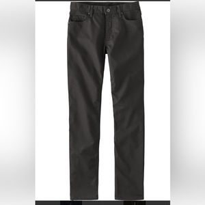 Patagonia Pinyon Pines Casual Pant